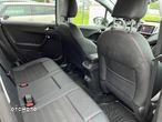 Peugeot 2008 PureTech 110 Stop&Start GT-Line Edition - 20