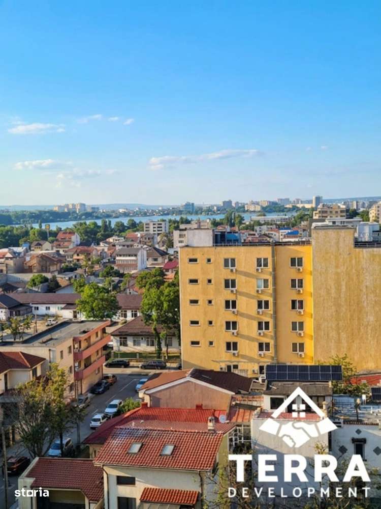 Pret scazut | Poziție excelentă | Bd.Mamaia | Investiție stabilă-2