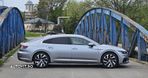 Volkswagen ARTEON 2.0 TSI DSG R-Line Edition - 2