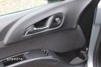 Opel Meriva 1.7 CDTI Automatik Design Edition - 21