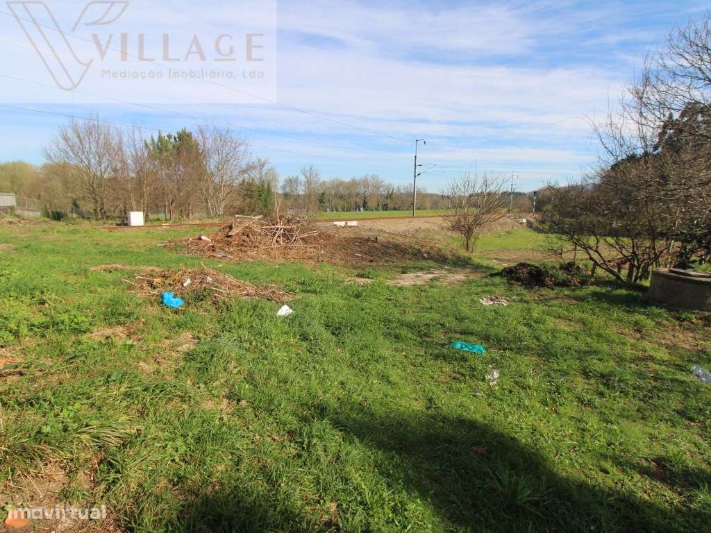 Terreno - Grande imagem: 4/7