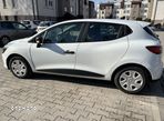 Renault Clio - 17