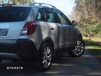 Opel Antara 2.2 CDTI 4x4 Cosmo - 39