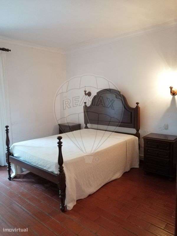 Moradia T6 para venda-18