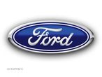 Ford OE 2050651 - 3