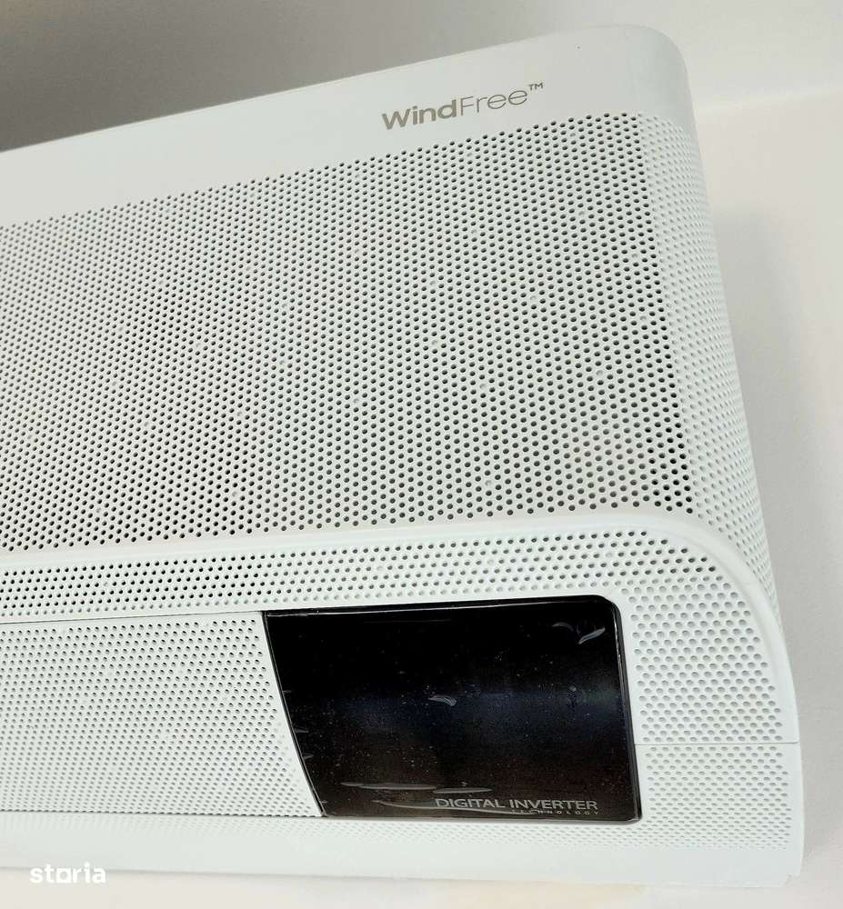 Apartament 2 camere PENTHOUSE,Pallady,Pompa cald,Smart nZEB,Fotovolt.-7