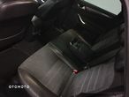 Ford Mondeo 2.0 TDCi Titanium MPS6 - 23