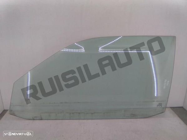 Vidro Porta Esquerda  Seat Ibiza Ii (6k) [1993_2002] 1.0 - 1