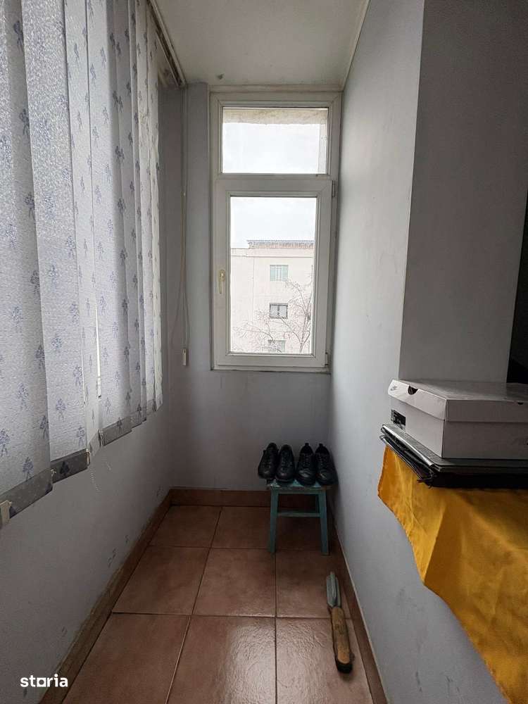 Apartament 3 camere Nicolina - Orientului-10