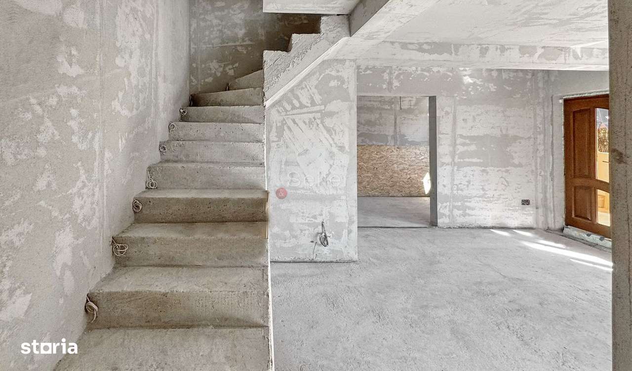 Suprafata Generoasa | Peisagistica Realizata - Imagine principală: 4/18