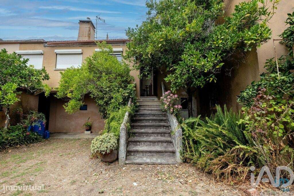 Casa / Villa T4 em Oliveira do Mondego e Travanca do Mondego de 131 m2 - Grande imagem: 3/38