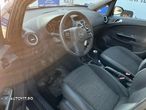 Opel Corsa 1.4 16V Active - 6