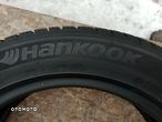 *OPONA ZIMOWA 1x 205/55 R17 95V HANKOOK WINTER I CEPT EVO 2 2019R 7MM - 5