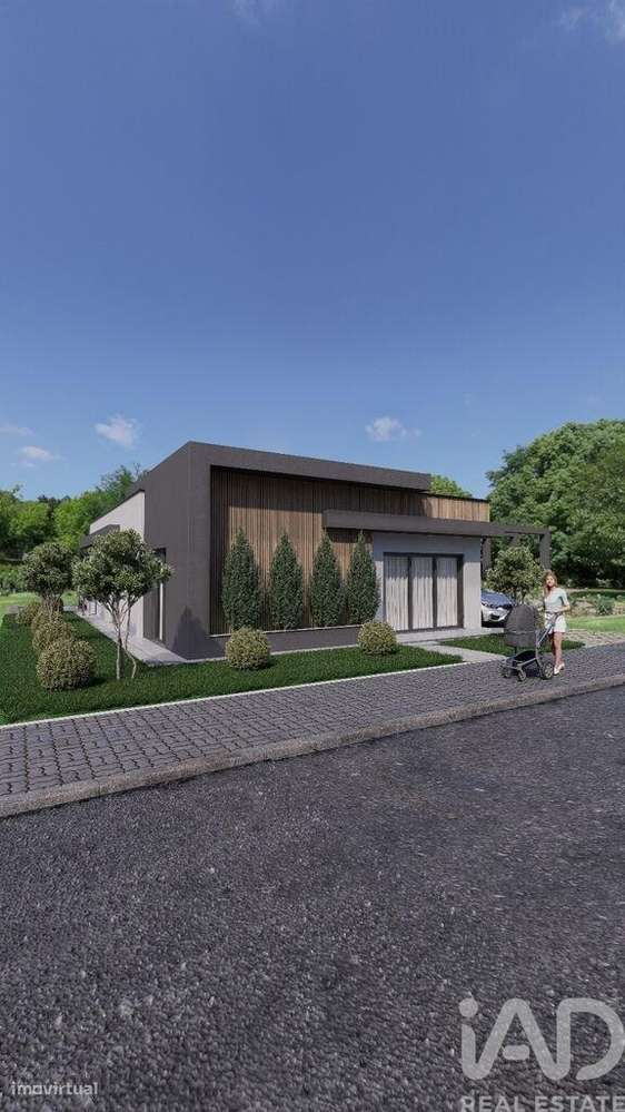 Casa / Villa T3 em Fernão Ferro de 148,00 m2 - Grande imagem: 2/8