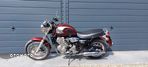 Triumph Thunderbird - 6