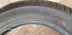 Opona 130/90-16 Dunlop D404F - 3