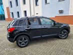 Nissan Qashqai 2.0 I-Way - 3