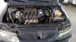 Motor Renault Laguna I 1.6 16v 107cv K4M720 - 1