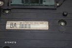 PANEL RADIA CD300 OPEL INSIGNIA A EUROPA - 6