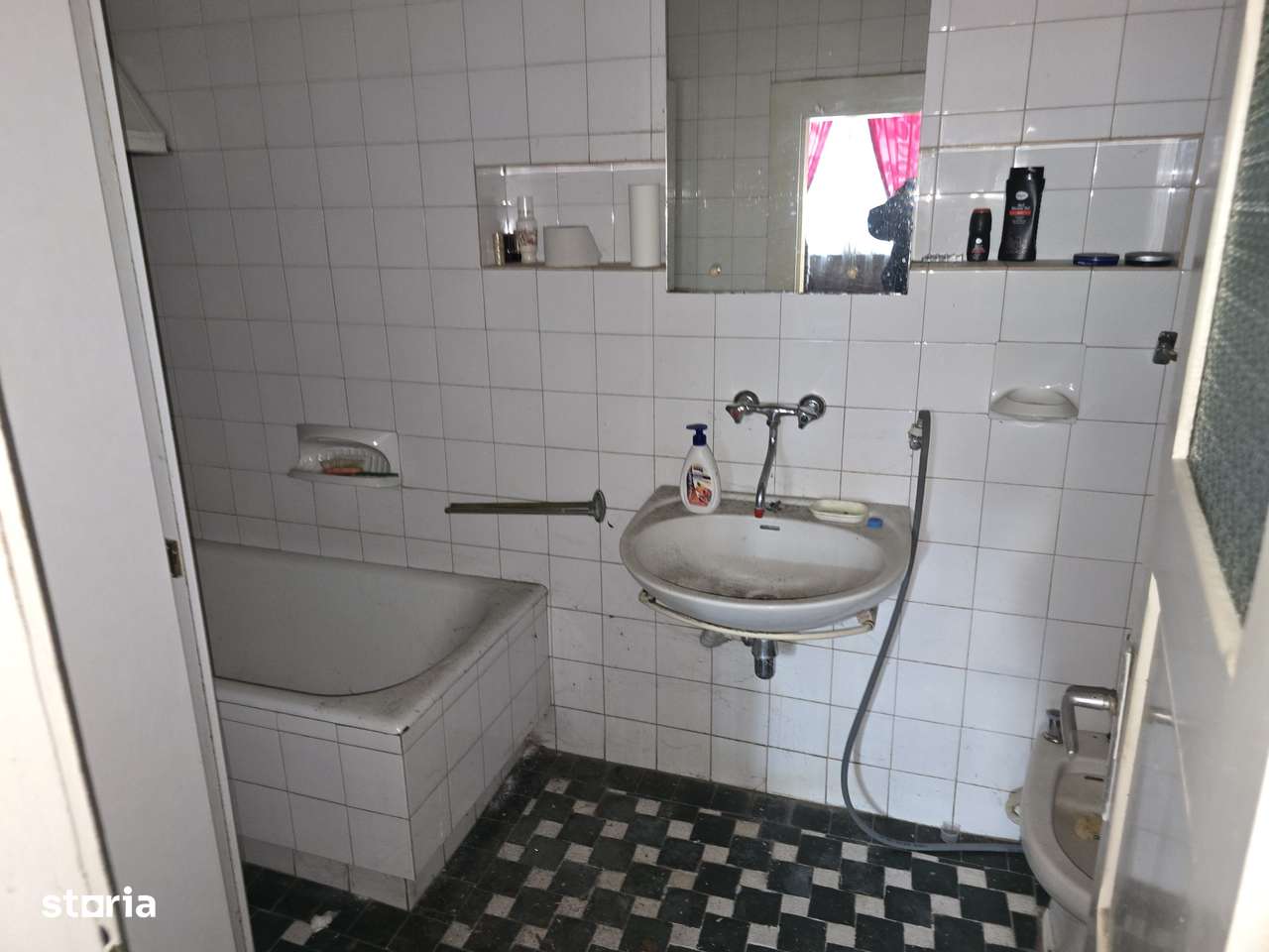 Casa 5 camere, 100 mp,421 mp teren,zona Gh,Doja, 0% comision-10