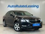 Skoda Octavia 1.6 TDI DSG Style - 2