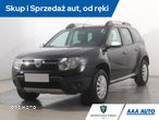 Dacia Duster - 2