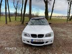 BMW Seria 1 118d - 7