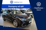 Volkswagen Tiguan 1.4 eHybrid R-Line DSG - 1