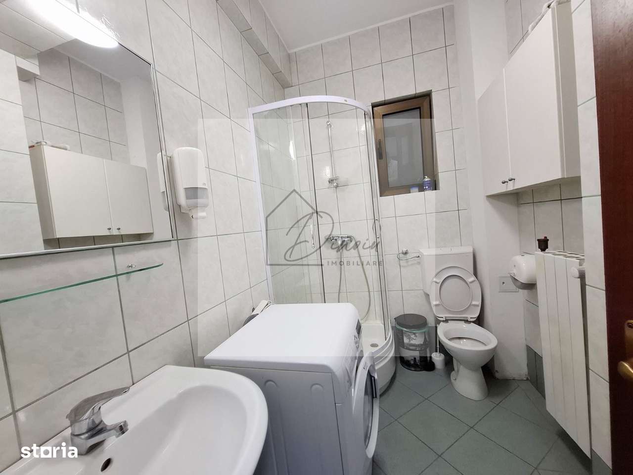 COMISION 0% I Primăverii Parcul Bordei I Apartament 4 camere I - Imagine principală: 5/20