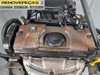 Motor Completo Peugeot 206 Hatchback (2A/C) - 1