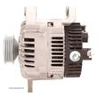 CA1251 ALTERNATOR RENAULT SAFRANE 2.5 D 1992-1996 - 3