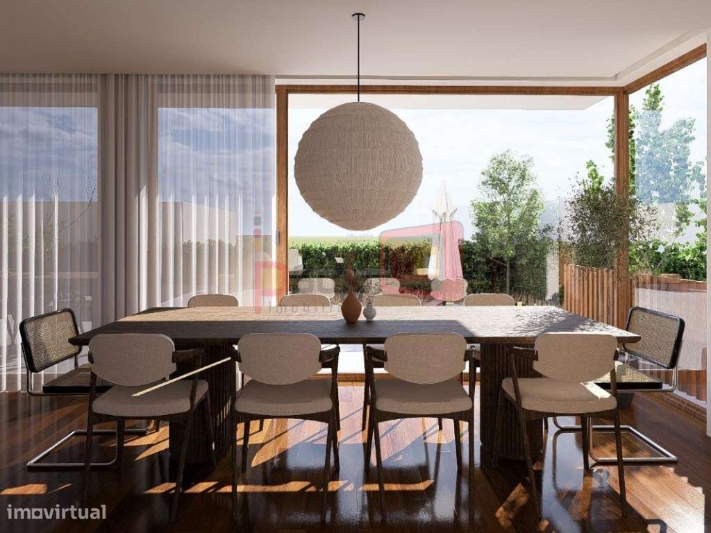 MORADIA NOVA V3 - MONTIJO-6