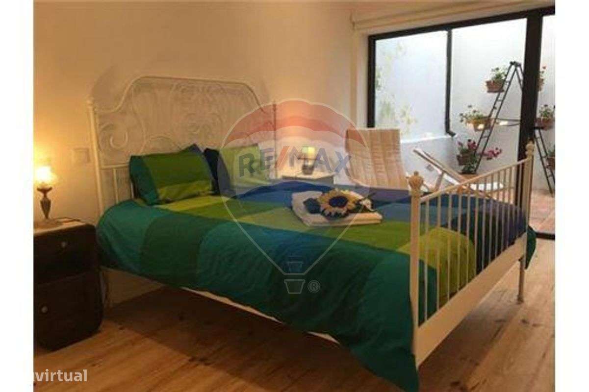 Prédio  para Venda - Grande imagem: 5/17