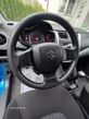 Suzuki Celerio 1.0 Premium - 22