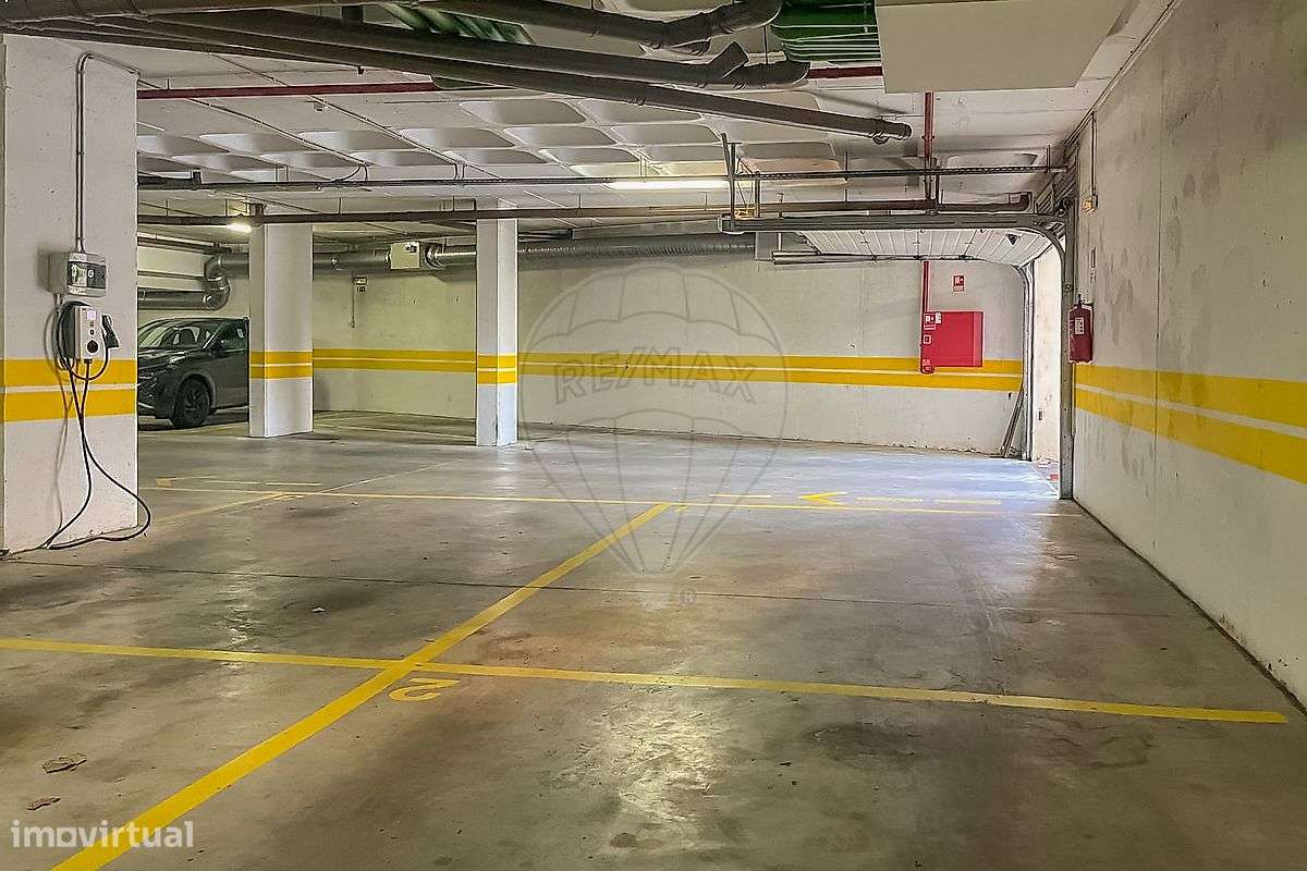 Apartamento T3 para venda-28