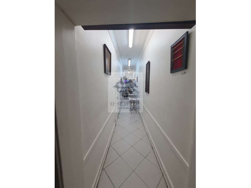 Excelente oportunidade de loja / restaurante nas Avenidas Novas-17