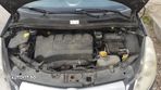 Amortizor stanga fata Opel Corsa 1.2 diesel - 4