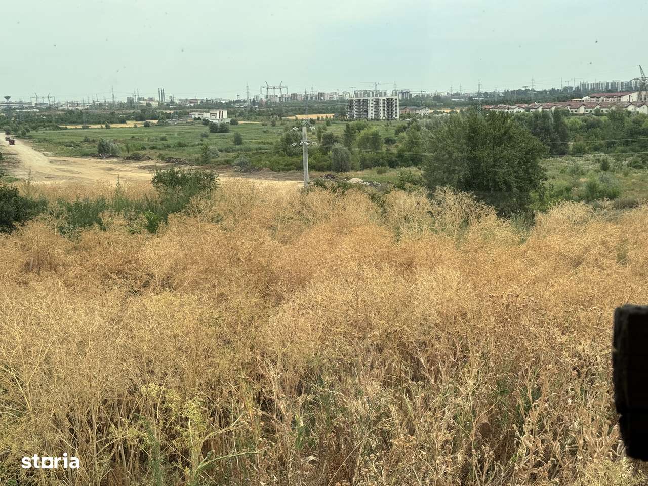 Casa individuala cu dormitor la parter. 4 cam. Terem 325 mp - Imagine principală: 2/19