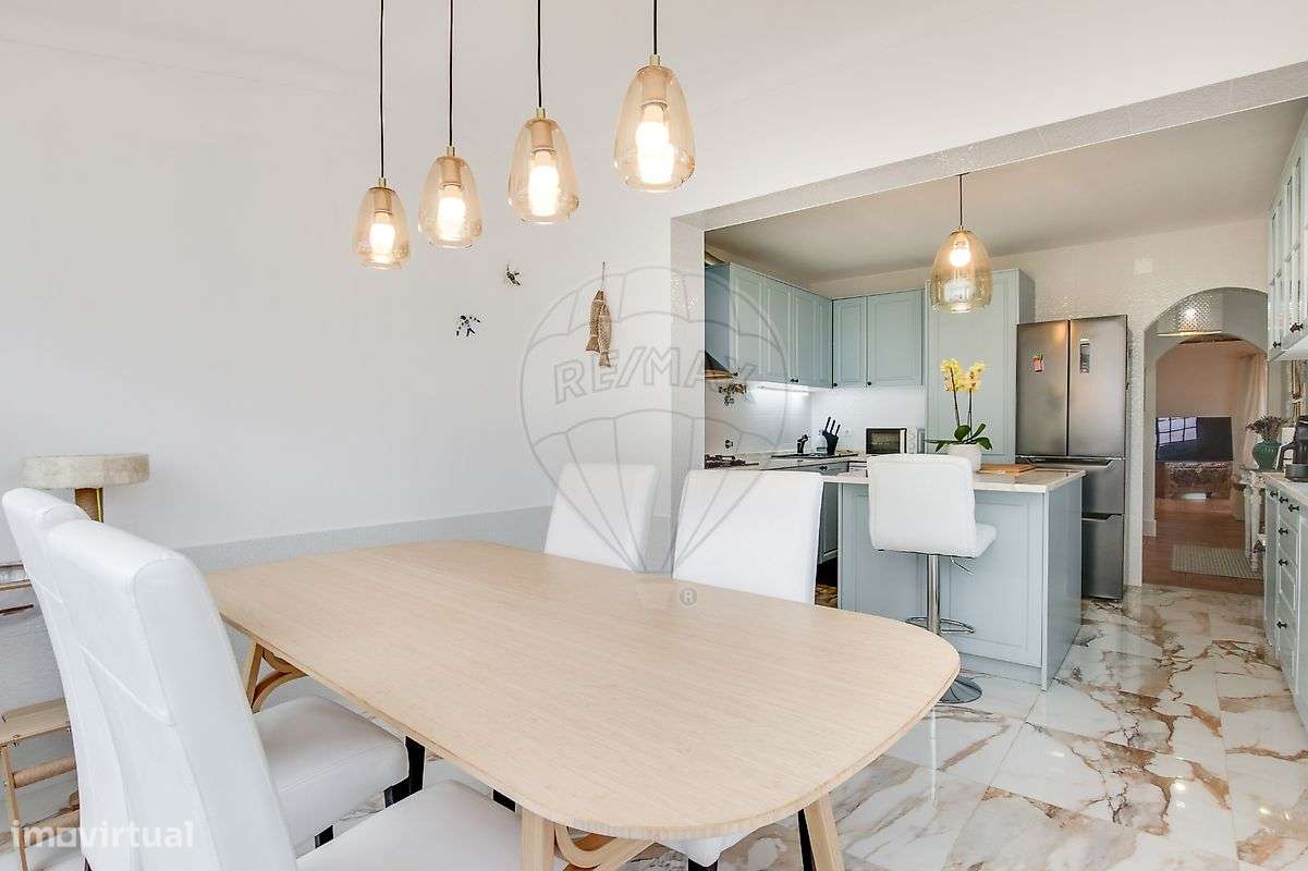 Moradia T4 para venda-18