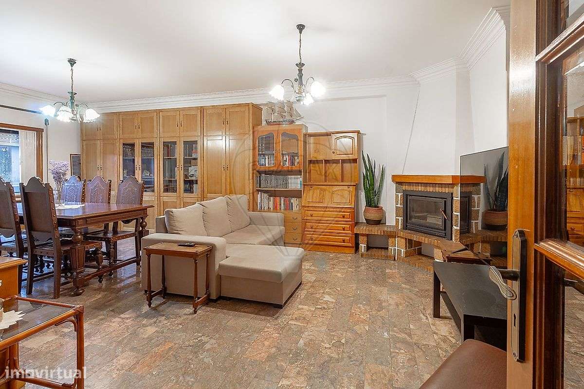 Apartamento T3 para venda - Grande imagem: 5/29