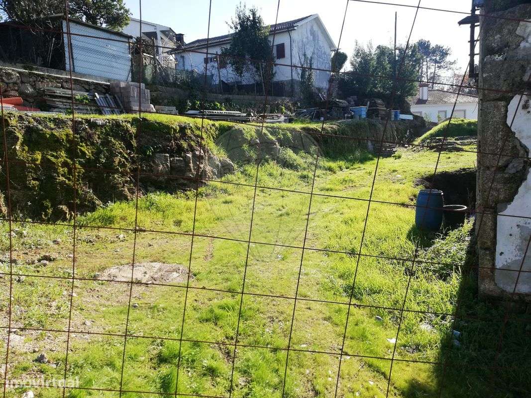 Moradia T3 para venda-10