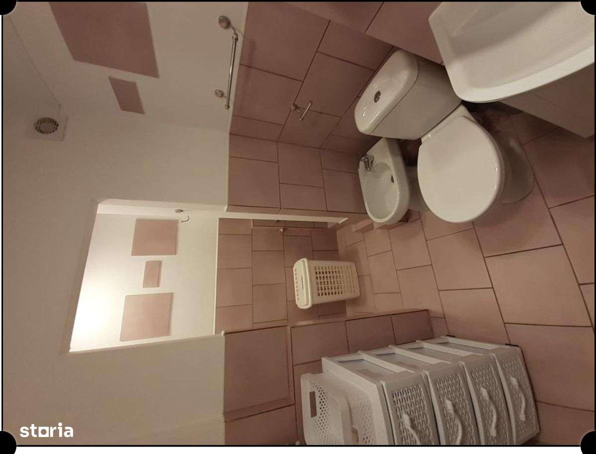 Apartament 2 camere, zona Centrul Civic-5