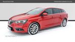 Renault Megane 1.3 TCe FAP Intens - 1