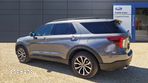 Ford Explorer 3.0 EcoBoost PHEV 4WD ST-Line - 3