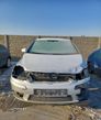 Modul CAN 1K0907530E Volkswagen VW Golf 5  [din 2003 pana  2009] seria Plus minivan 1.9 TDI 6MT (10 - 4