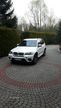 BMW X5 4.0d xDrive - 1