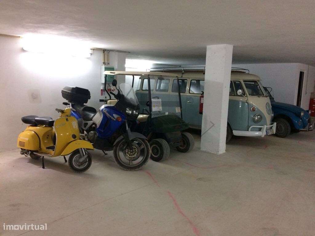 Hotel Rural para Venda na Costa Alentejana, Odemira-21