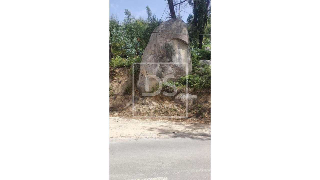 Terreno  Venda em Monchique,Monchique - Grande imagem: 5/23