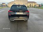 Skoda Kamiq 1.0 TSI Ambition - 6