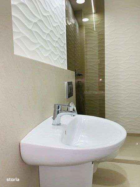 Apartament 2 Camere 50MP Decomandat Acte Gata Zona Giurgiului - Imagine principală: 4/4